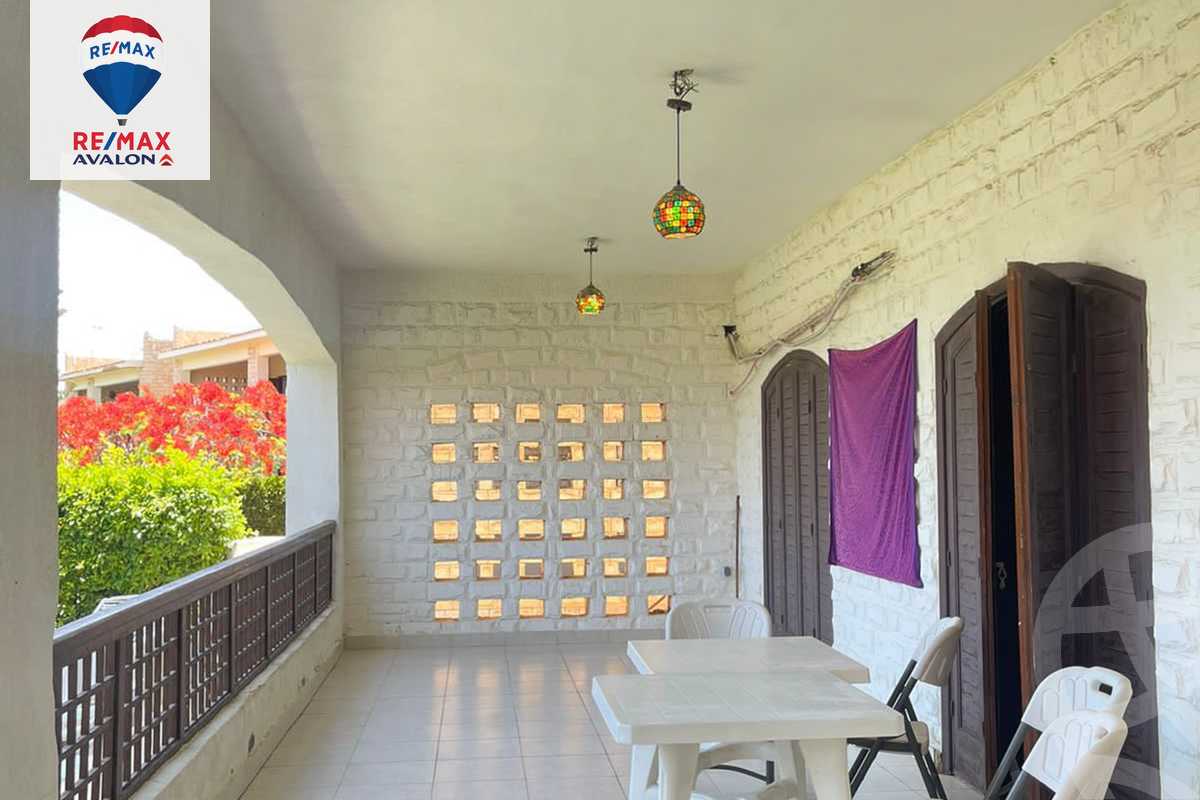 https://aqarmap.com.eg/en/listing/5713534-for-sale-north-coast-resorts-mryn-4