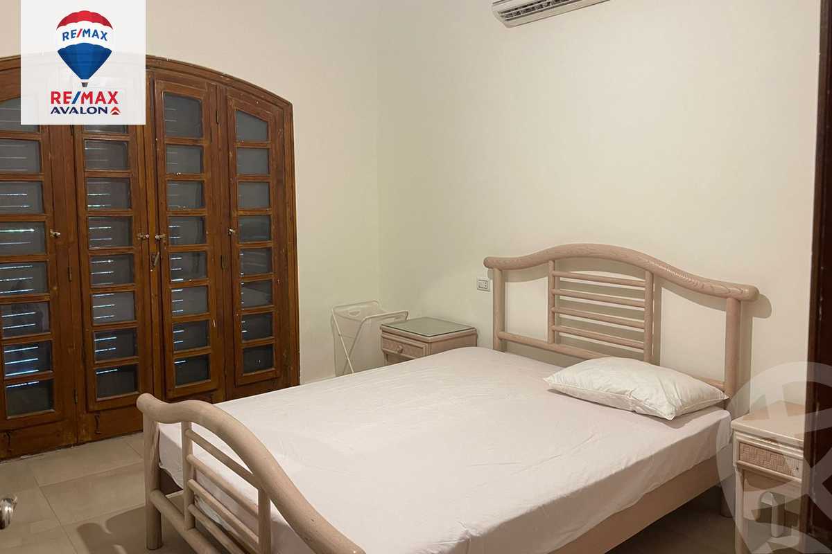 https://aqarmap.com.eg/en/listing/5713534-for-sale-north-coast-resorts-mryn-4