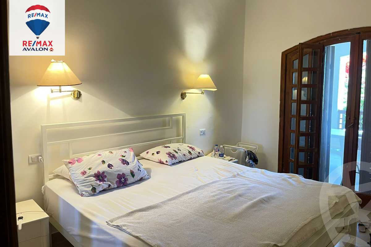 https://aqarmap.com.eg/en/listing/5713534-for-sale-north-coast-resorts-mryn-4