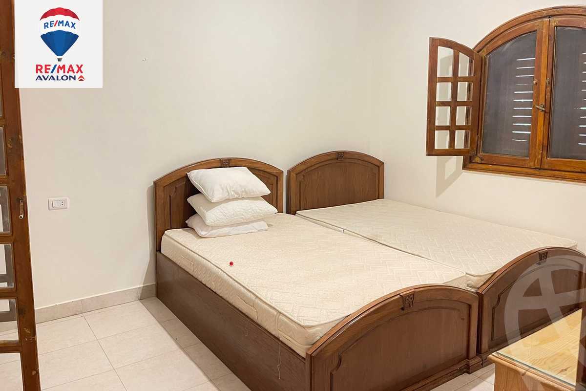 https://aqarmap.com.eg/en/listing/5713534-for-sale-north-coast-resorts-mryn-4