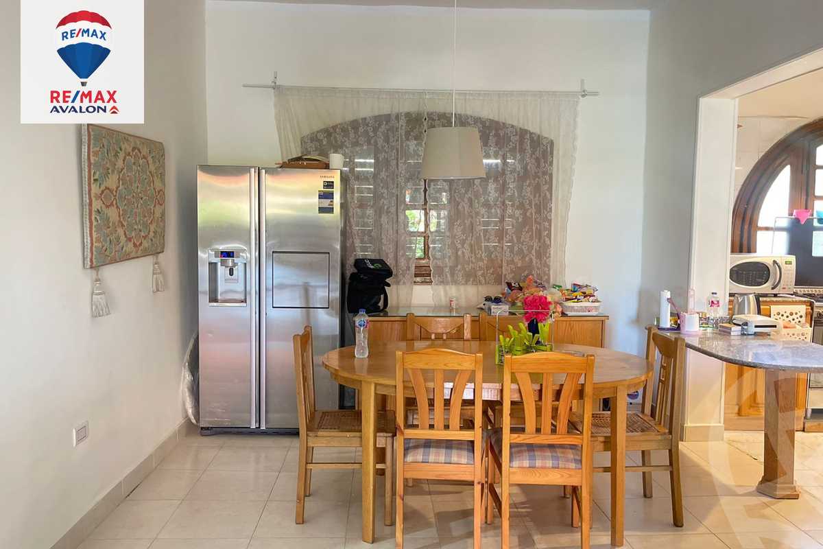 https://aqarmap.com.eg/en/listing/5713534-for-sale-north-coast-resorts-mryn-4