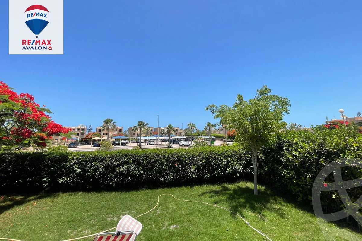 https://aqarmap.com.eg/en/listing/5713534-for-sale-north-coast-resorts-mryn-4