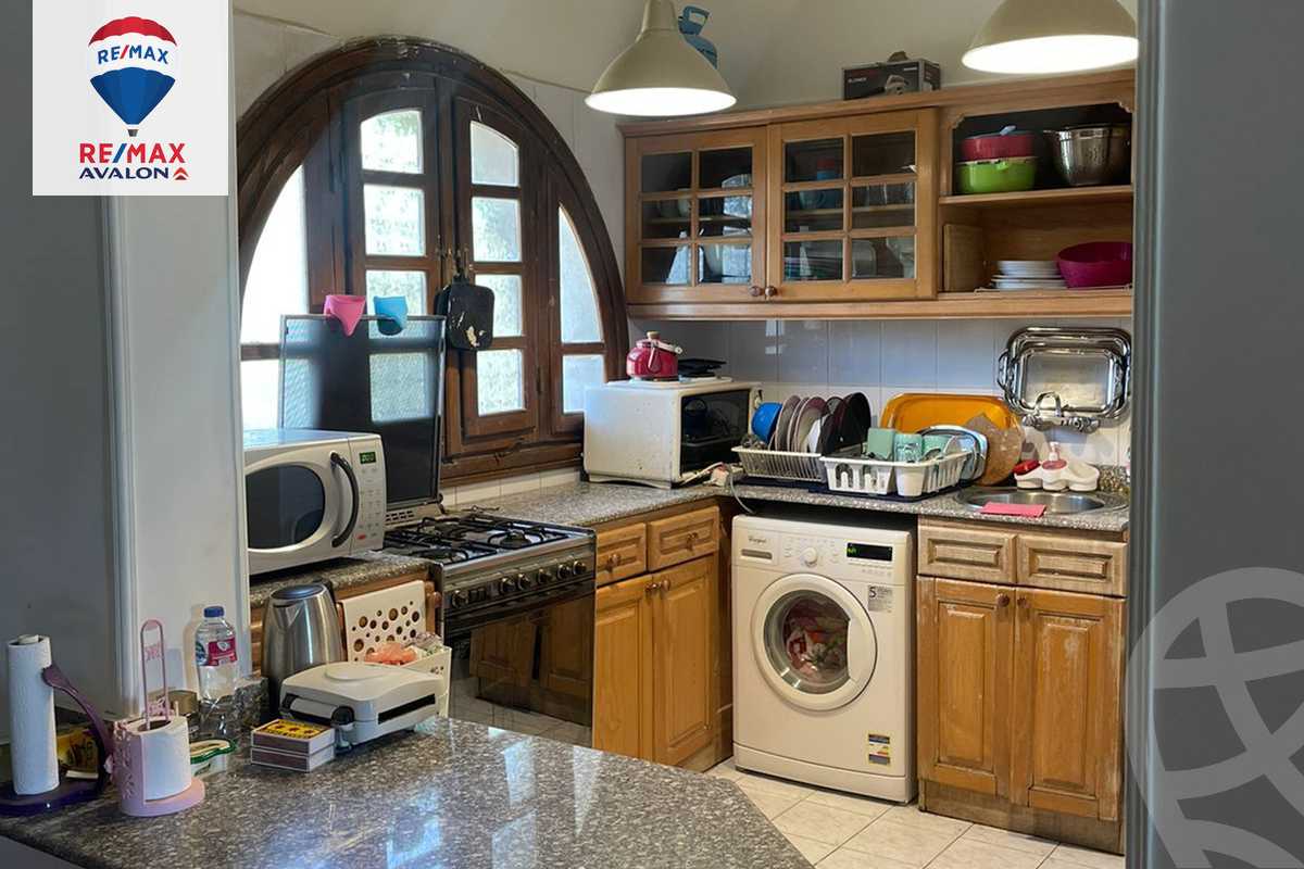 https://aqarmap.com.eg/en/listing/5713534-for-sale-north-coast-resorts-mryn-4
