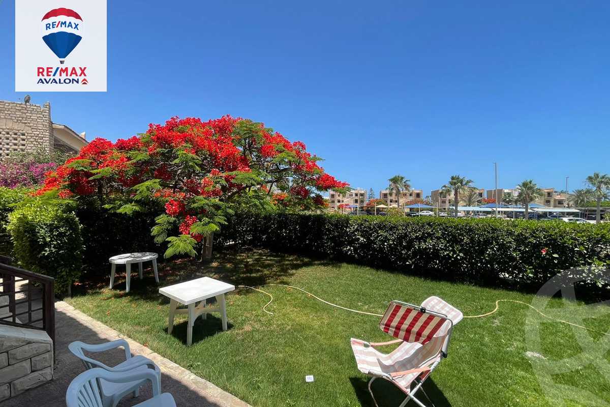 https://aqarmap.com.eg/en/listing/5713534-for-sale-north-coast-resorts-mryn-4