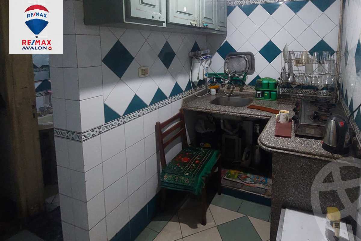 https://aqarmap.com.eg/en/listing/5713945-for-sale-alexandria-roshdy-shr-bw-qyr-tryq-lhry