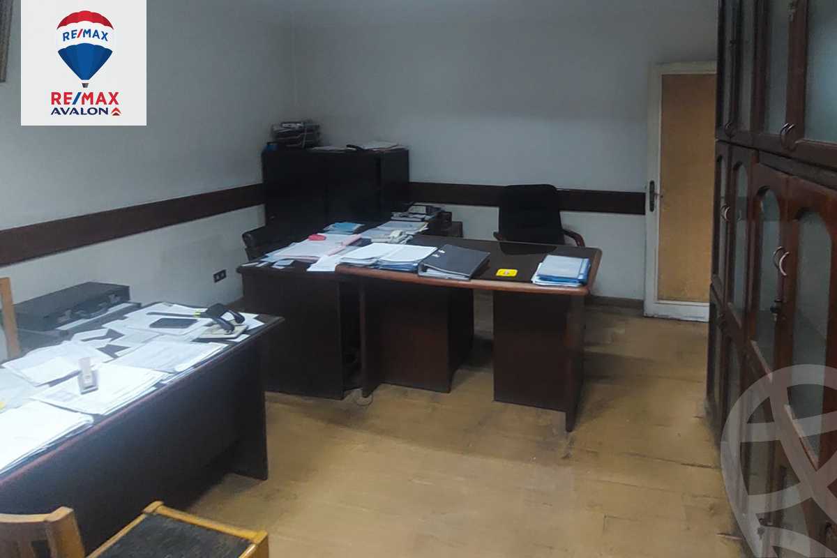 https://aqarmap.com.eg/en/listing/5713945-for-sale-alexandria-roshdy-shr-bw-qyr-tryq-lhry