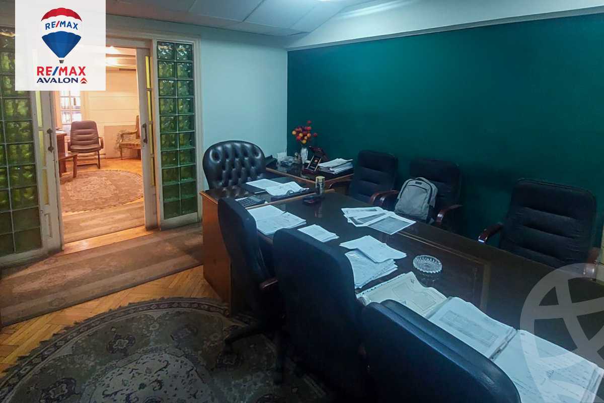 https://aqarmap.com.eg/en/listing/5713945-for-sale-alexandria-roshdy-shr-bw-qyr-tryq-lhry