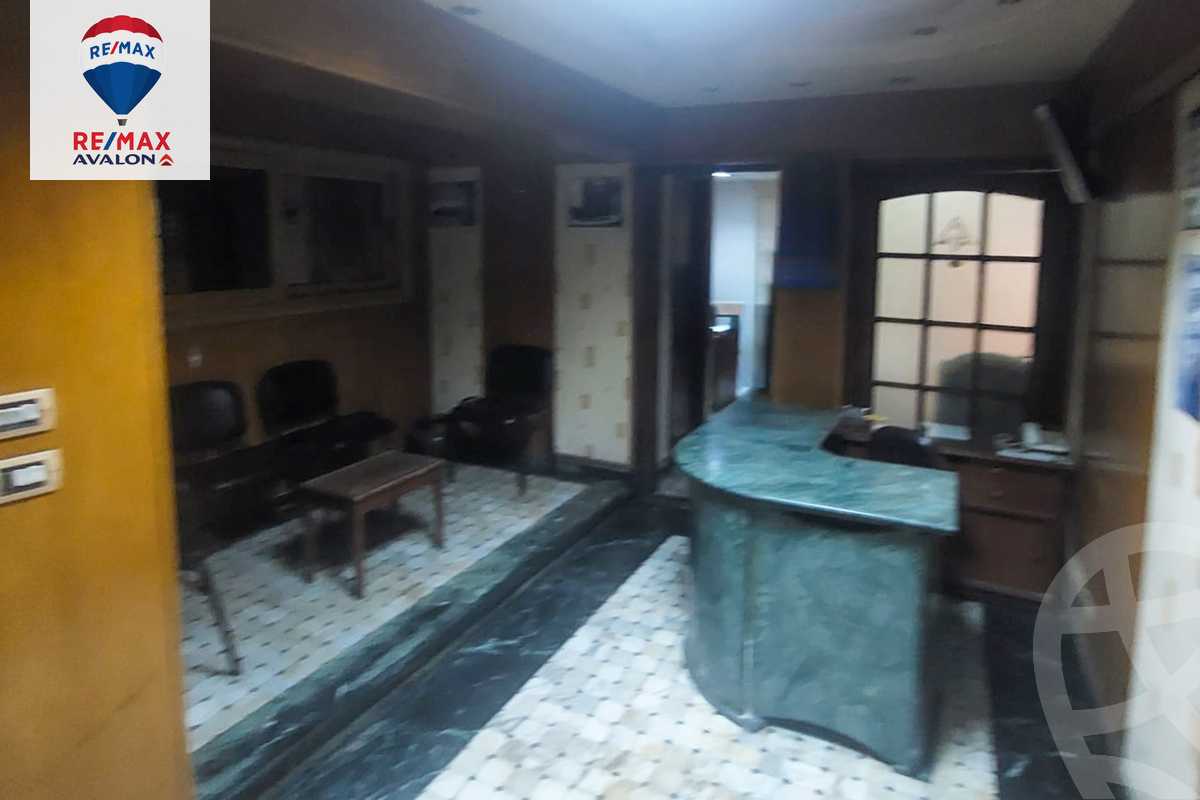 https://aqarmap.com.eg/en/listing/5713945-for-sale-alexandria-roshdy-shr-bw-qyr-tryq-lhry