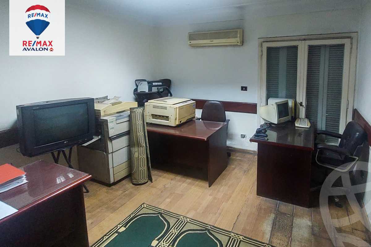 https://aqarmap.com.eg/en/listing/5713945-for-sale-alexandria-roshdy-shr-bw-qyr-tryq-lhry