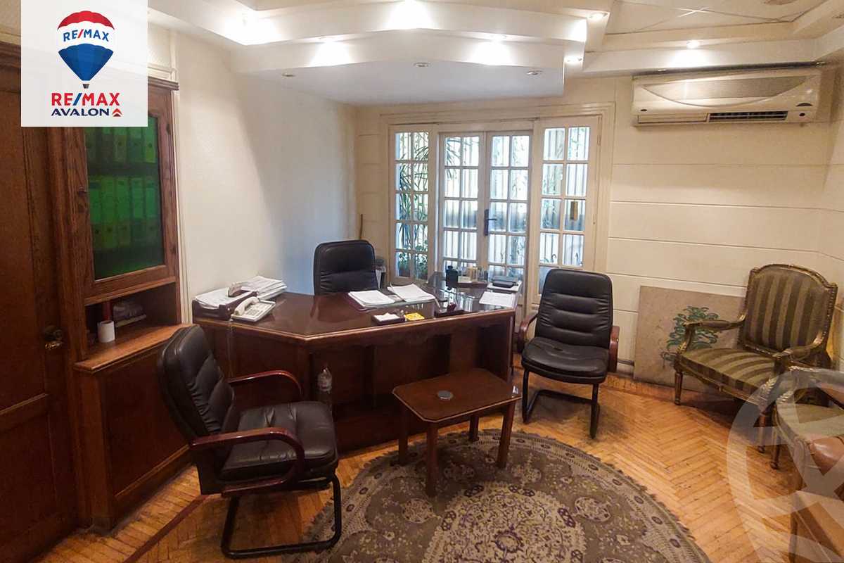 https://aqarmap.com.eg/en/listing/5713945-for-sale-alexandria-roshdy-shr-bw-qyr-tryq-lhry