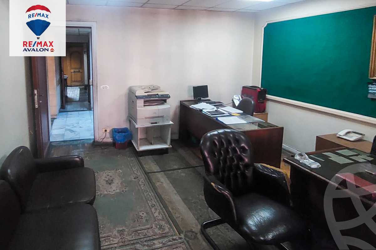 https://aqarmap.com.eg/en/listing/5713945-for-sale-alexandria-roshdy-shr-bw-qyr-tryq-lhry