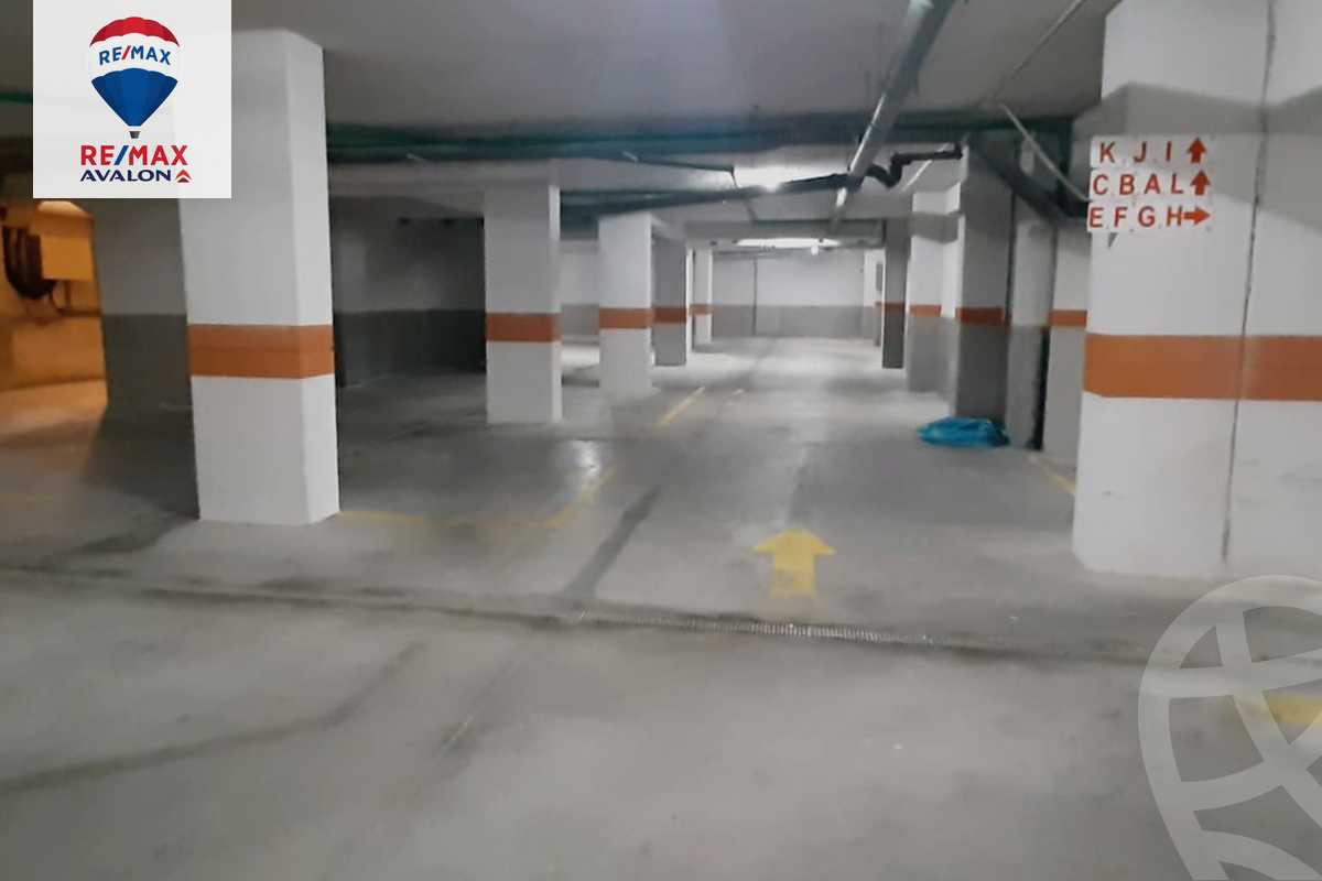 https://aqarmap.com.eg/ar/listing/5713960-for-rent-alexandria-king-maryot-compounds-kmbwnd-kynj-hylz