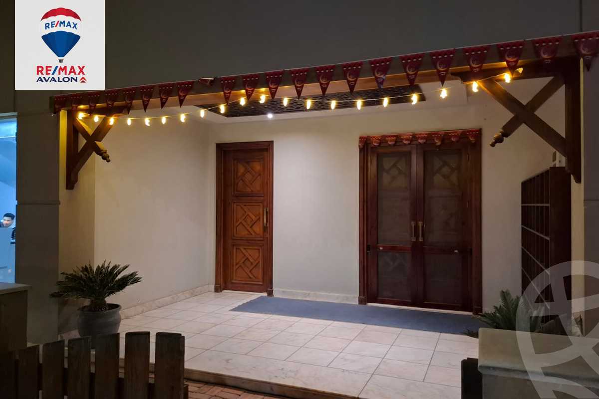 https://aqarmap.com.eg/ar/listing/5713960-for-rent-alexandria-king-maryot-compounds-kmbwnd-kynj-hylz