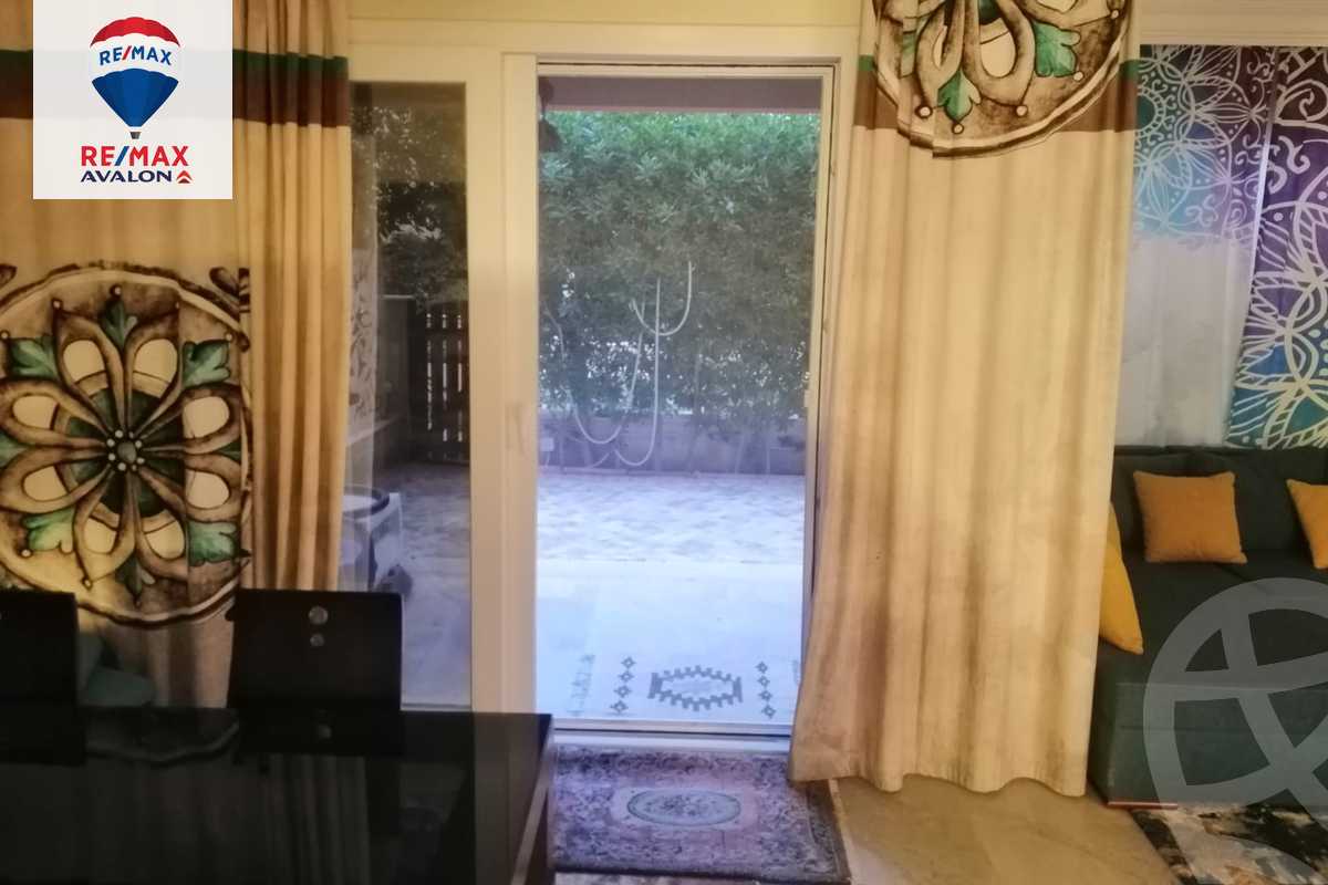 https://aqarmap.com.eg/ar/listing/5713960-for-rent-alexandria-king-maryot-compounds-kmbwnd-kynj-hylz