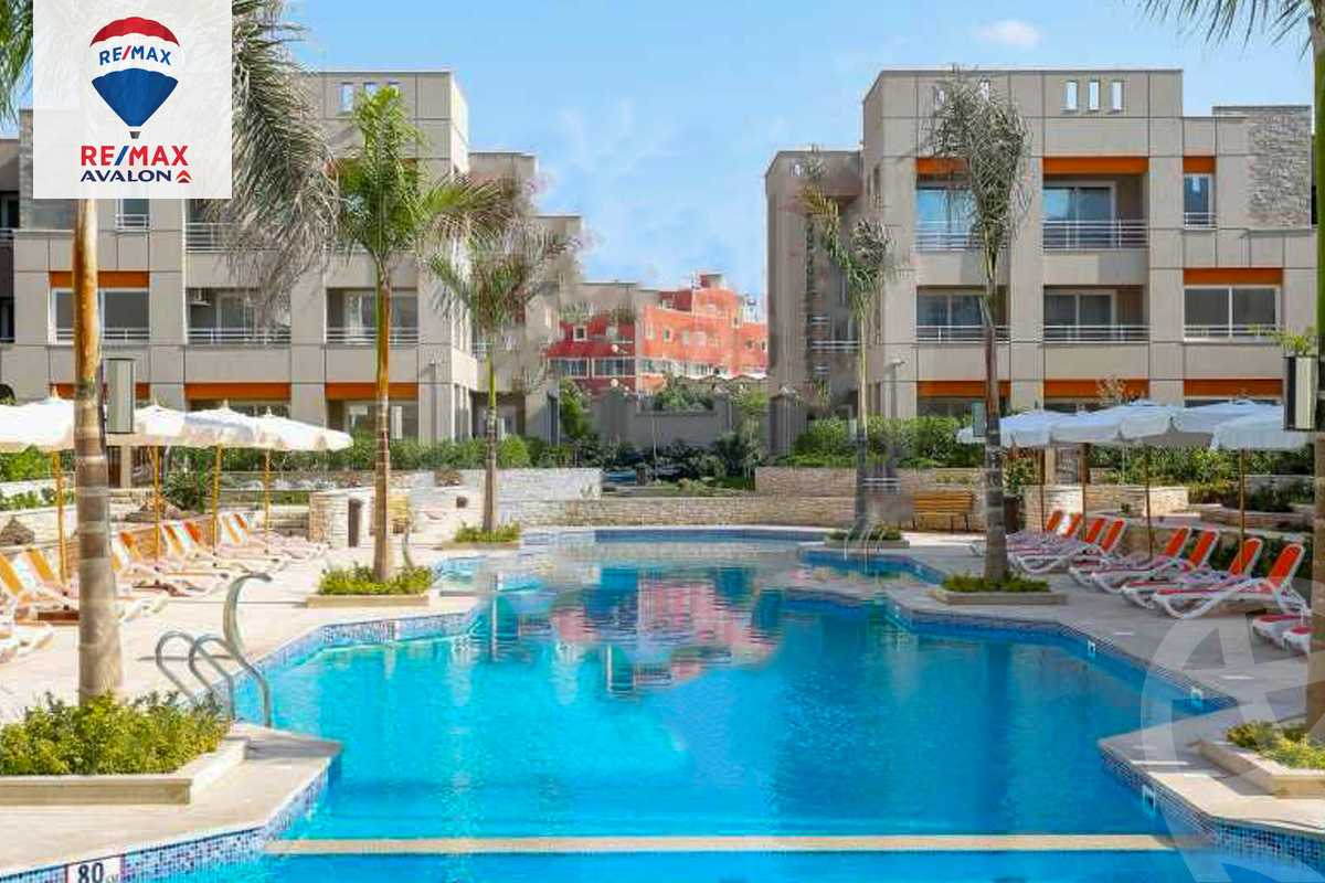 https://aqarmap.com.eg/ar/listing/5713960-for-rent-alexandria-king-maryot-compounds-kmbwnd-kynj-hylz