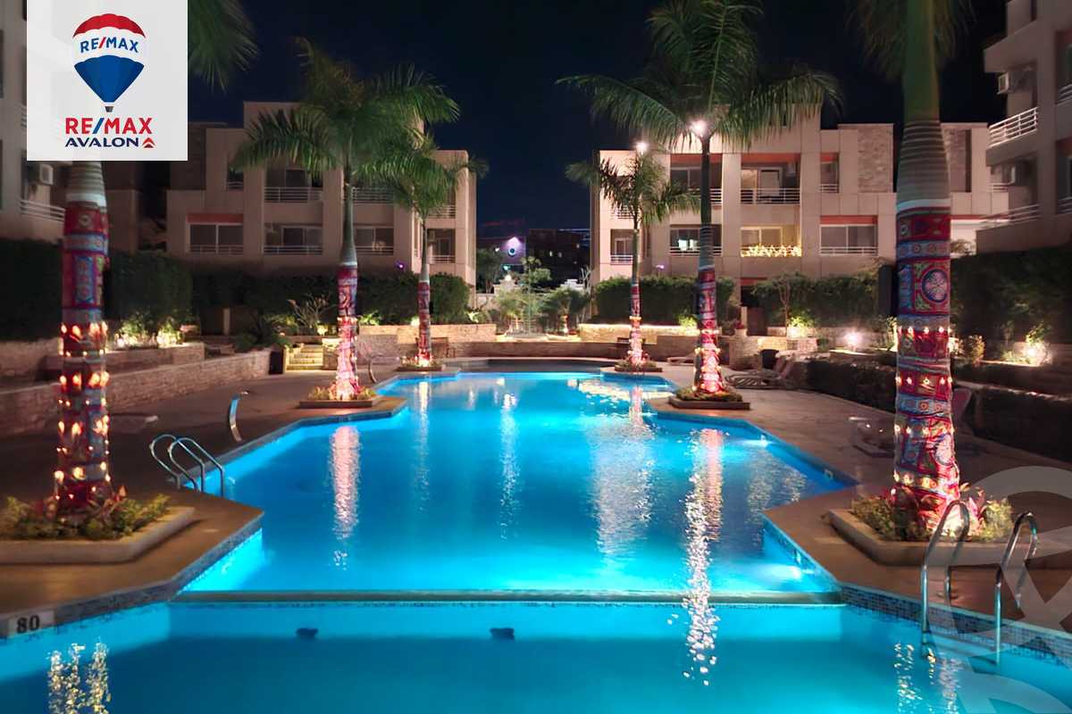 https://aqarmap.com.eg/ar/listing/5713960-for-rent-alexandria-king-maryot-compounds-kmbwnd-kynj-hylz