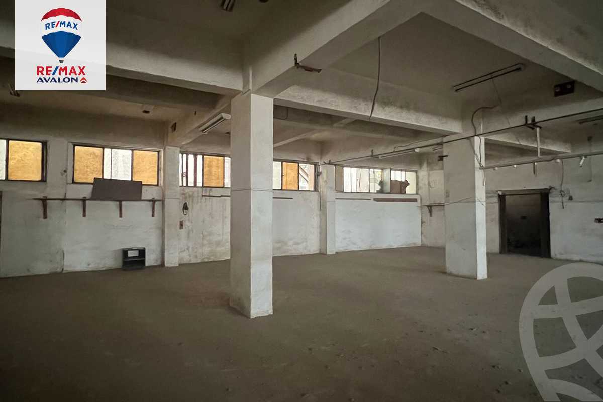 https://aqarmap.com.eg/en/listing/5714069-for-rent-alexandria-zezenia-mostafa-abd-el-razik-st