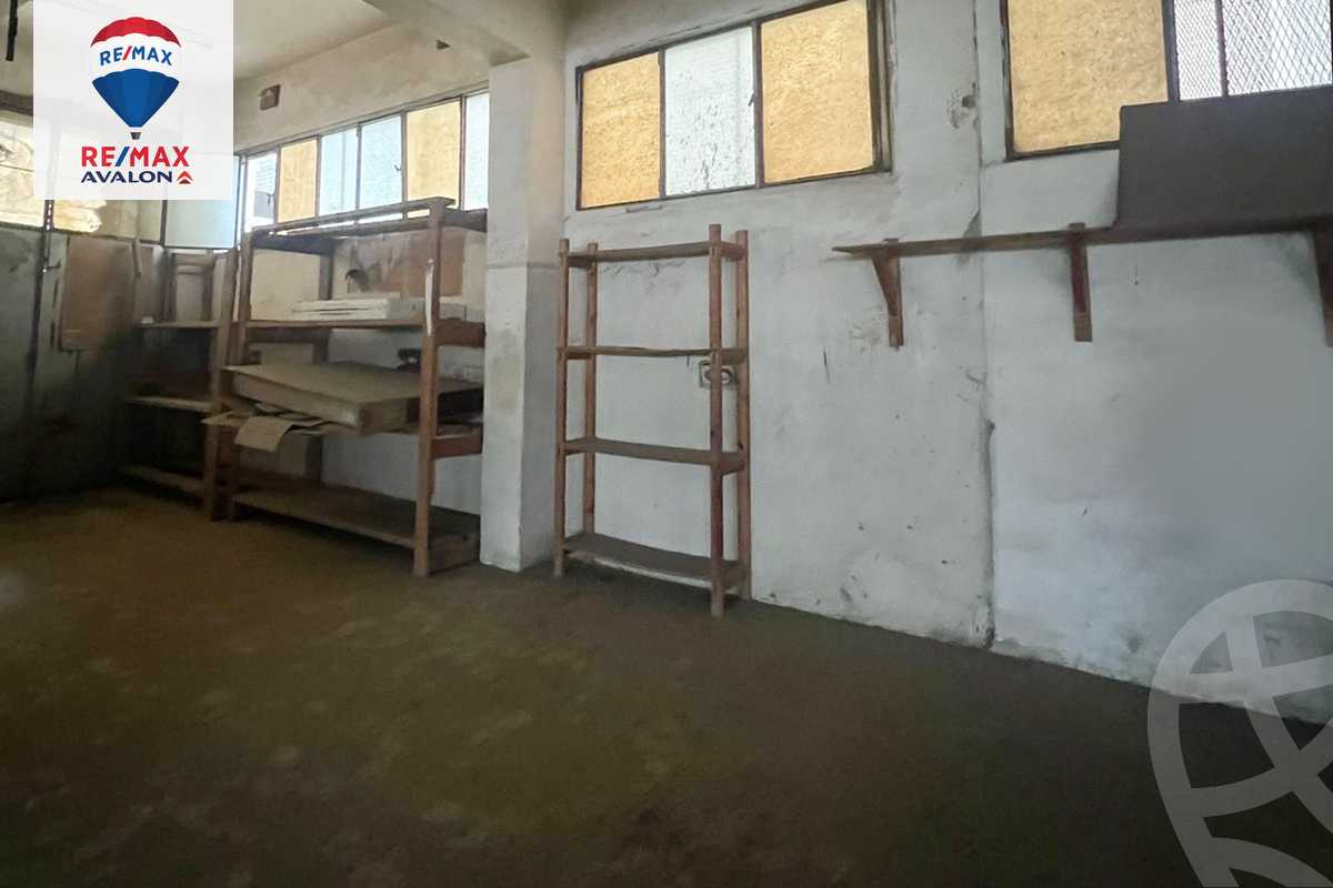https://aqarmap.com.eg/en/listing/5714069-for-rent-alexandria-zezenia-mostafa-abd-el-razik-st