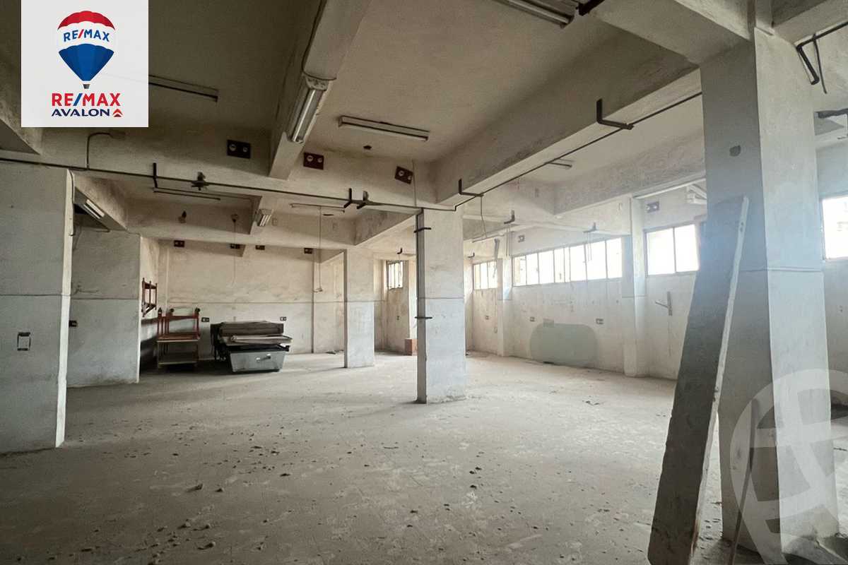 https://aqarmap.com.eg/en/listing/5714069-for-rent-alexandria-zezenia-mostafa-abd-el-razik-st