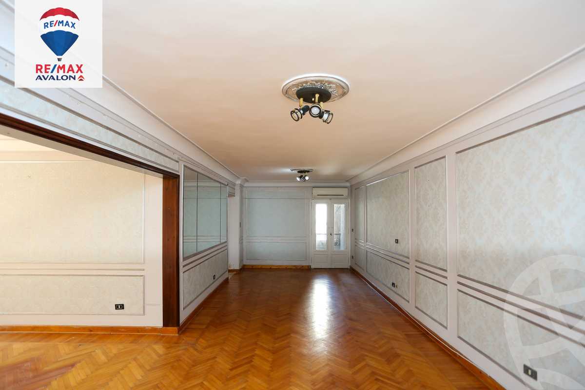 https://aqarmap.com.eg/en/listing/5714516-for-rent-alexandria-kafr-abdo-shr-lsyd-skyn-bnt-lhsyn