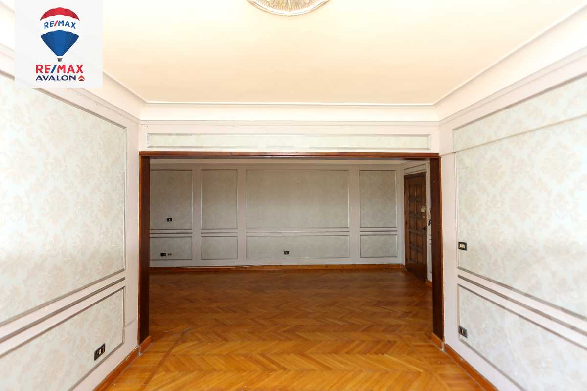 https://aqarmap.com.eg/en/listing/5714516-for-rent-alexandria-kafr-abdo-shr-lsyd-skyn-bnt-lhsyn
