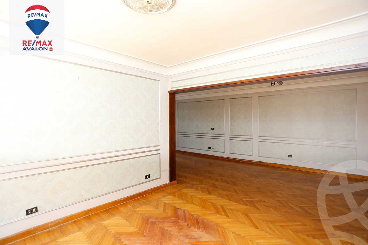 https://aqarmap.com.eg/en/listing/5714516-for-rent-alexandria-kafr-abdo-shr-lsyd-skyn-bnt-lhsyn