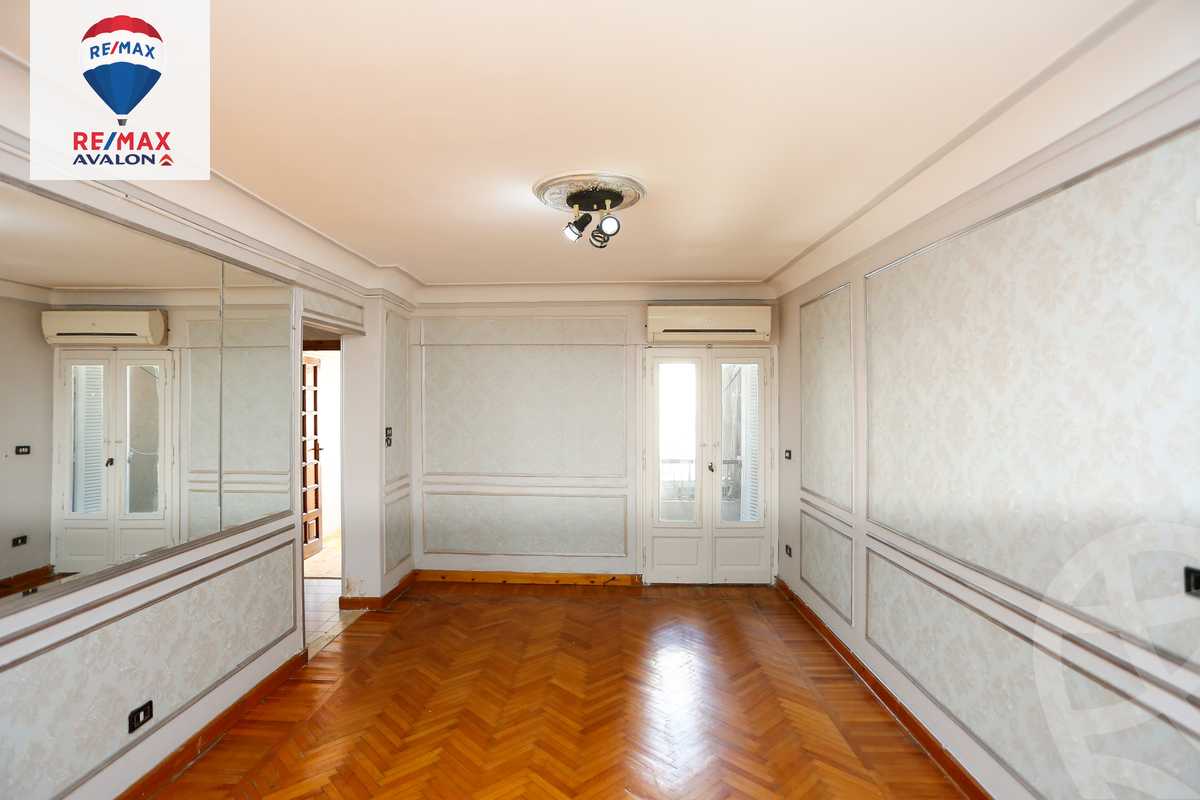 https://aqarmap.com.eg/en/listing/5714516-for-rent-alexandria-kafr-abdo-shr-lsyd-skyn-bnt-lhsyn