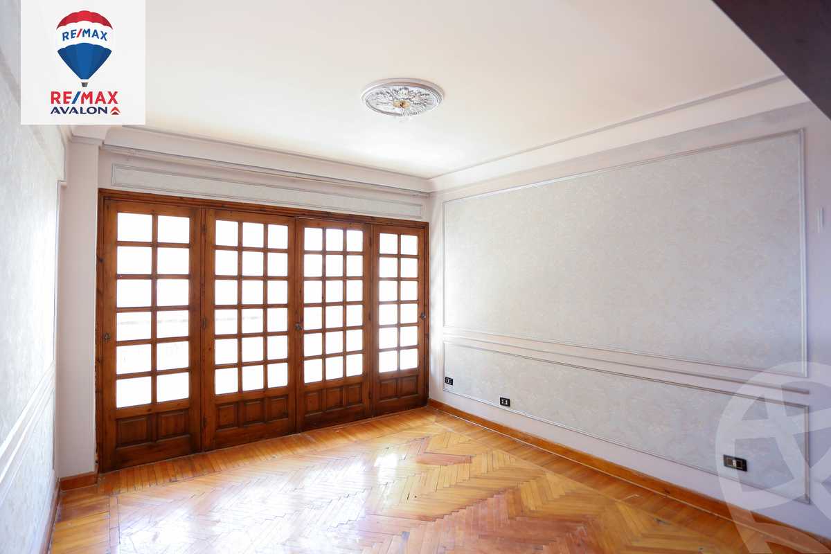 https://aqarmap.com.eg/en/listing/5714516-for-rent-alexandria-kafr-abdo-shr-lsyd-skyn-bnt-lhsyn
