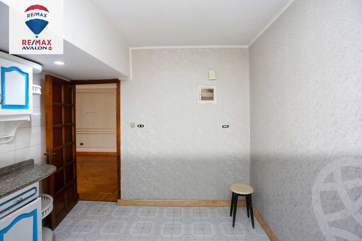 https://aqarmap.com.eg/en/listing/5714516-for-rent-alexandria-kafr-abdo-shr-lsyd-skyn-bnt-lhsyn