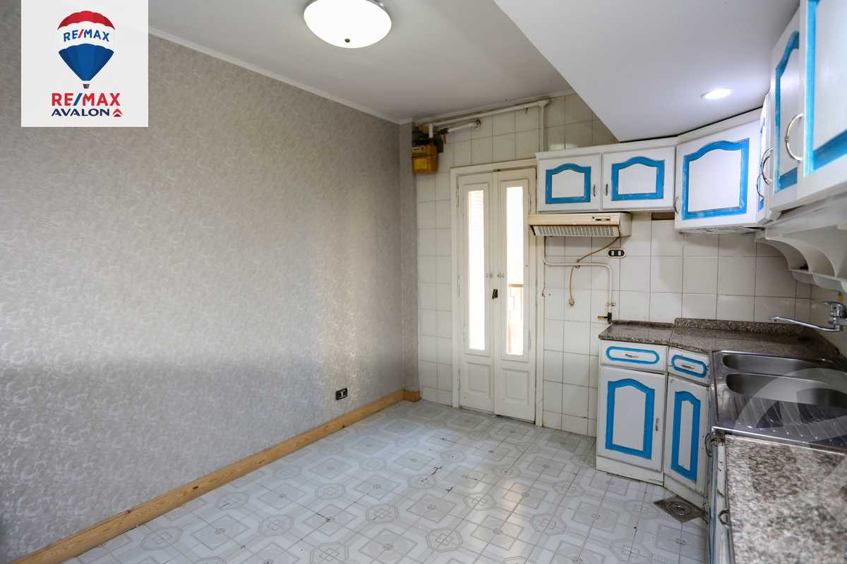 https://aqarmap.com.eg/en/listing/5714516-for-rent-alexandria-kafr-abdo-shr-lsyd-skyn-bnt-lhsyn