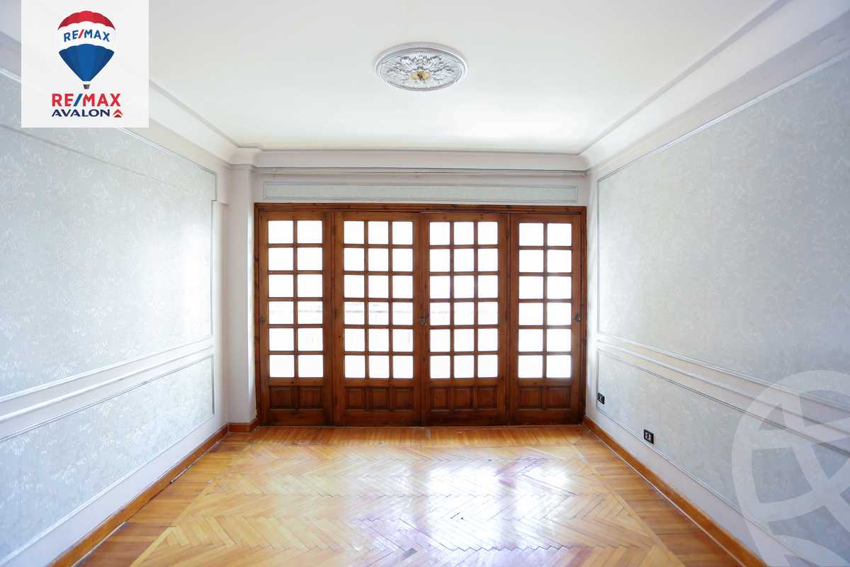 https://aqarmap.com.eg/en/listing/5714516-for-rent-alexandria-kafr-abdo-shr-lsyd-skyn-bnt-lhsyn