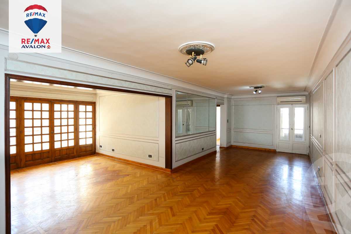 https://aqarmap.com.eg/en/listing/5714516-for-rent-alexandria-kafr-abdo-shr-lsyd-skyn-bnt-lhsyn