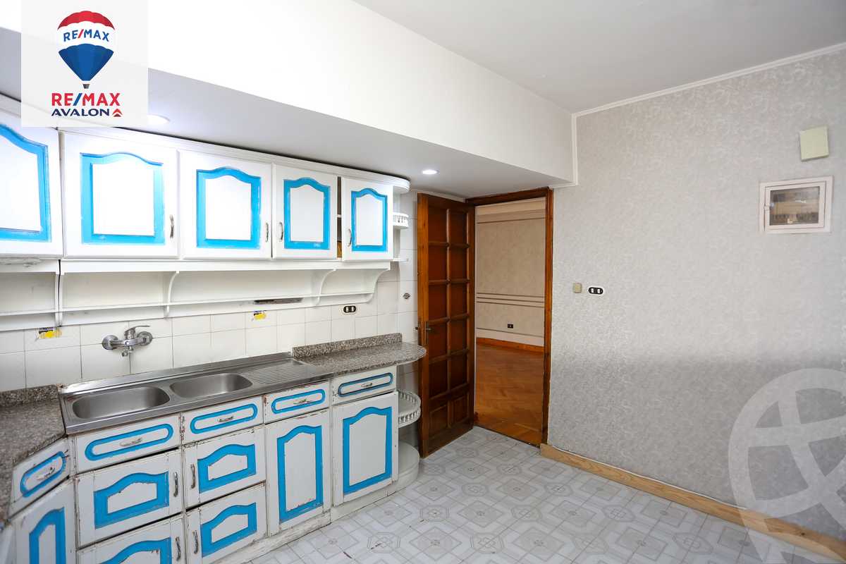 https://aqarmap.com.eg/en/listing/5714516-for-rent-alexandria-kafr-abdo-shr-lsyd-skyn-bnt-lhsyn