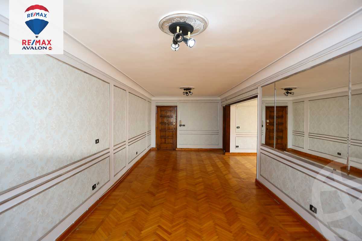 https://aqarmap.com.eg/en/listing/5714516-for-rent-alexandria-kafr-abdo-shr-lsyd-skyn-bnt-lhsyn