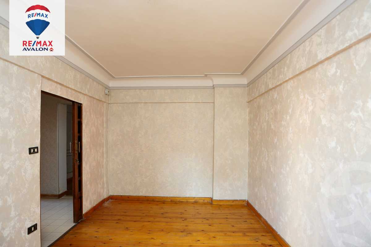 https://aqarmap.com.eg/en/listing/5714516-for-rent-alexandria-kafr-abdo-shr-lsyd-skyn-bnt-lhsyn