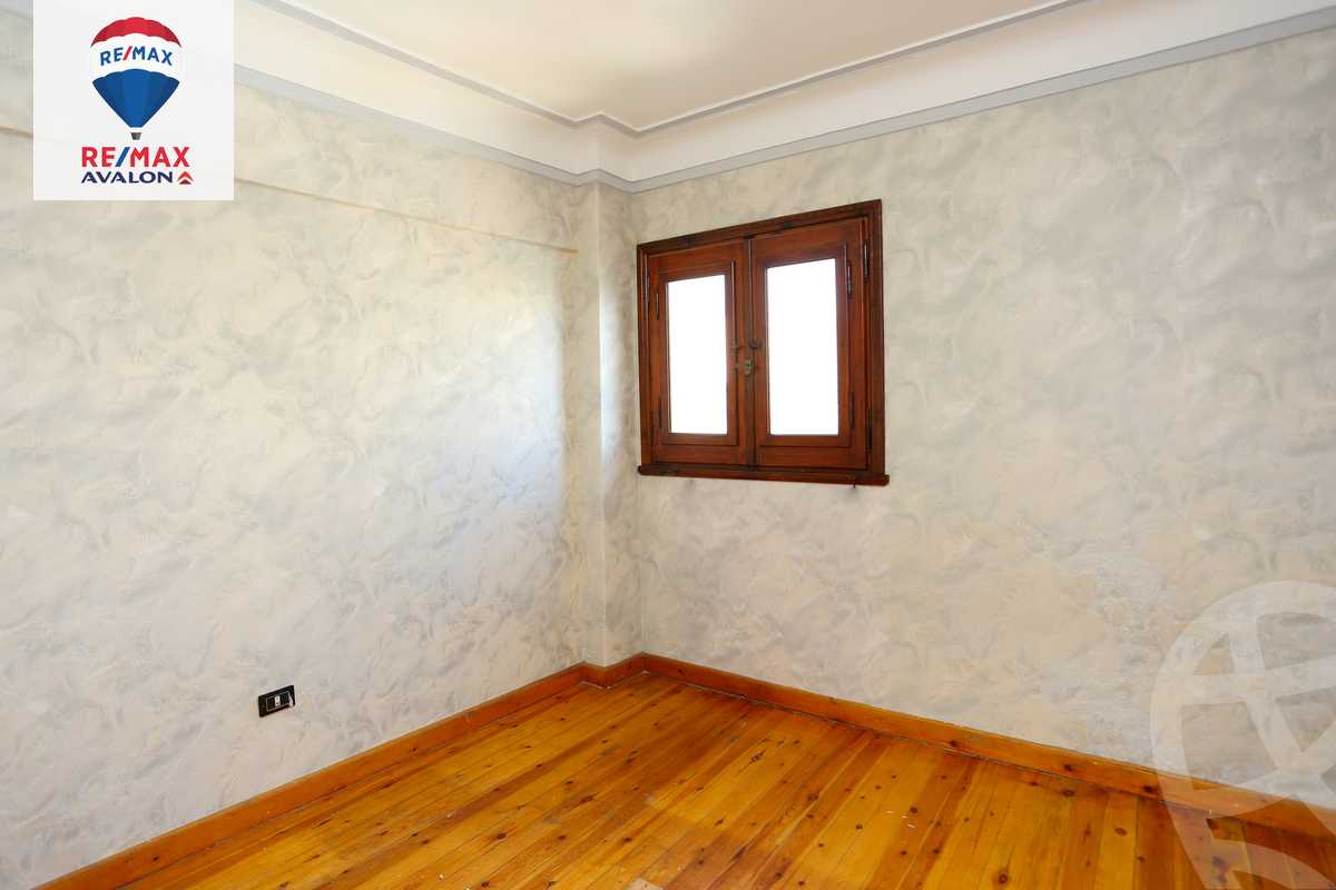 https://aqarmap.com.eg/en/listing/5714516-for-rent-alexandria-kafr-abdo-shr-lsyd-skyn-bnt-lhsyn