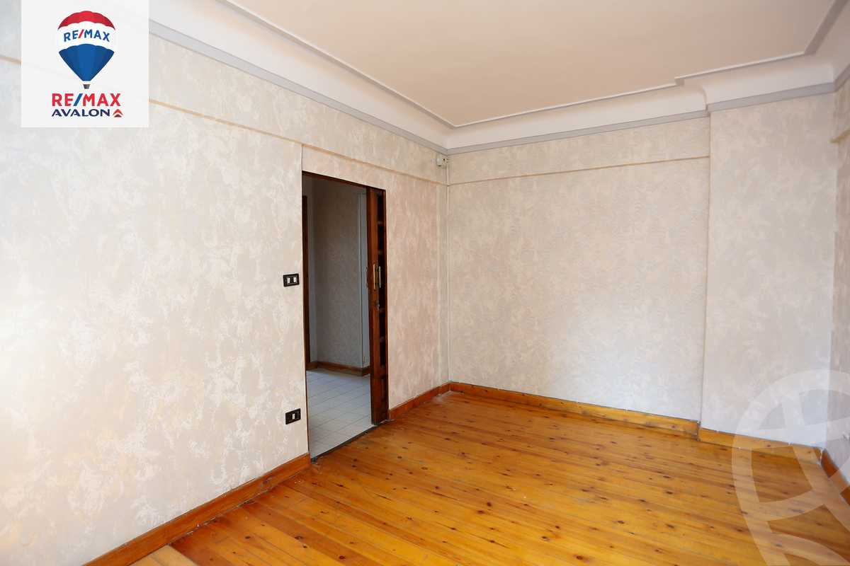 https://aqarmap.com.eg/en/listing/5714516-for-rent-alexandria-kafr-abdo-shr-lsyd-skyn-bnt-lhsyn