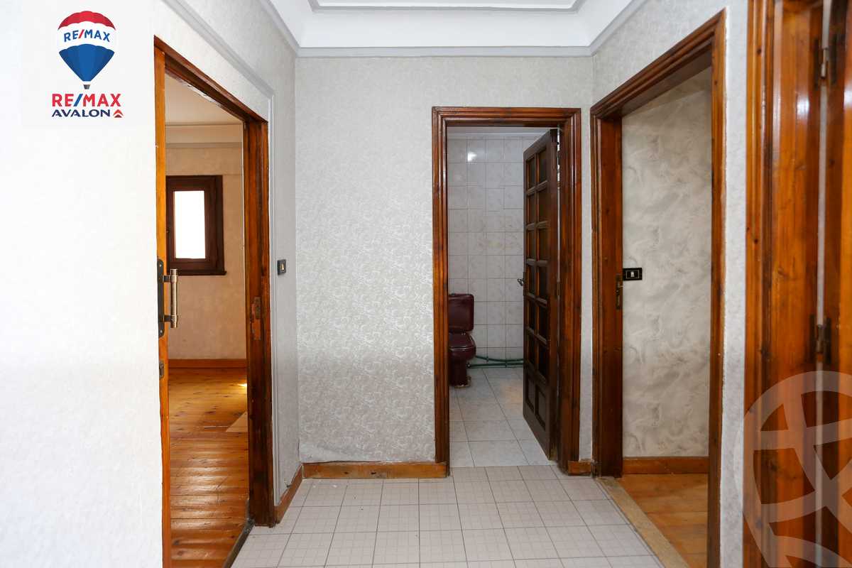 https://aqarmap.com.eg/en/listing/5714516-for-rent-alexandria-kafr-abdo-shr-lsyd-skyn-bnt-lhsyn