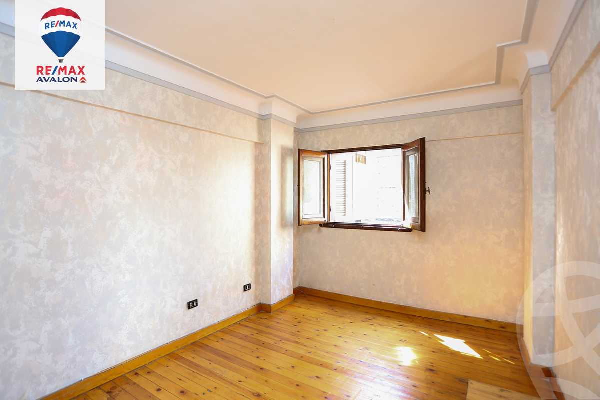 https://aqarmap.com.eg/en/listing/5714516-for-rent-alexandria-kafr-abdo-shr-lsyd-skyn-bnt-lhsyn