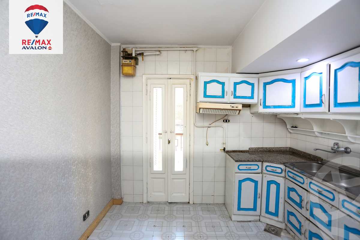 https://aqarmap.com.eg/en/listing/5714516-for-rent-alexandria-kafr-abdo-shr-lsyd-skyn-bnt-lhsyn