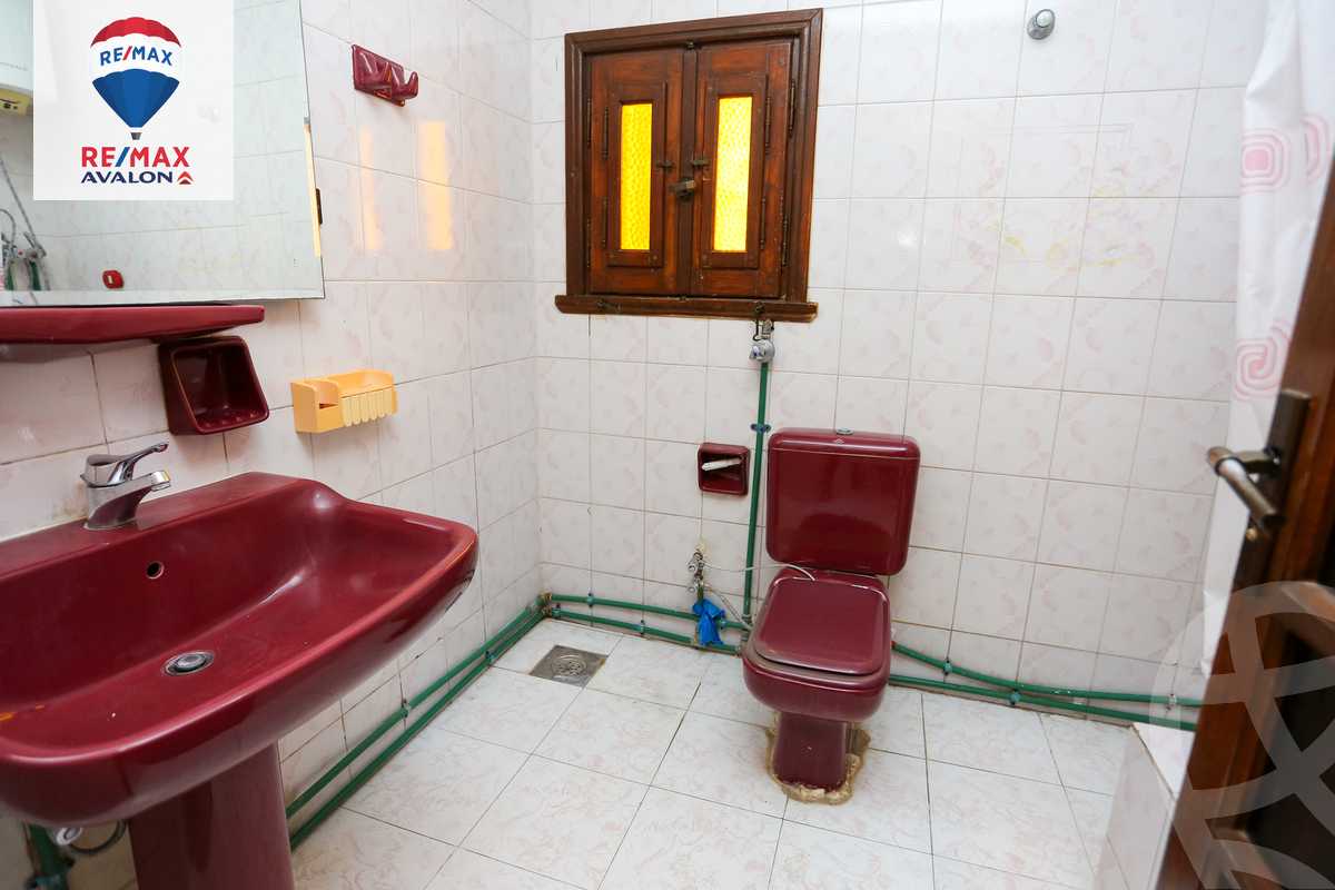 https://aqarmap.com.eg/en/listing/5714516-for-rent-alexandria-kafr-abdo-shr-lsyd-skyn-bnt-lhsyn