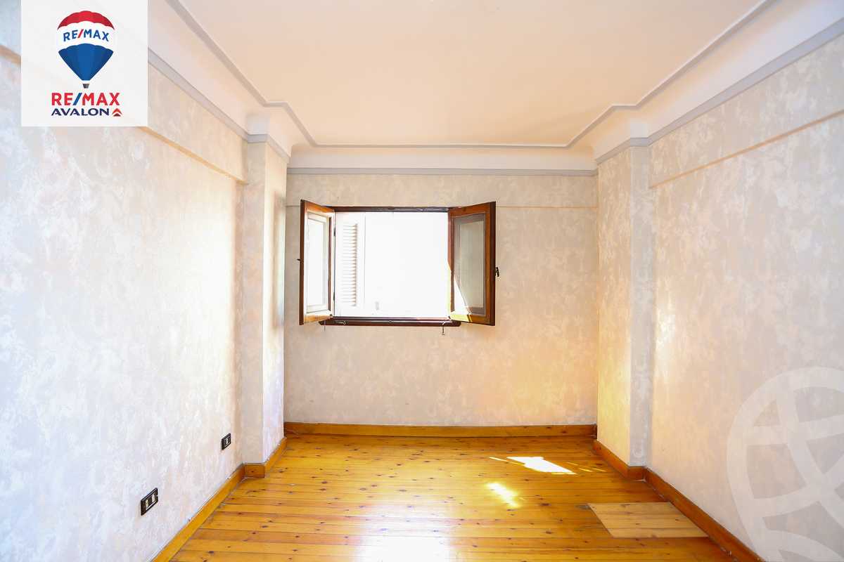 https://aqarmap.com.eg/en/listing/5714516-for-rent-alexandria-kafr-abdo-shr-lsyd-skyn-bnt-lhsyn