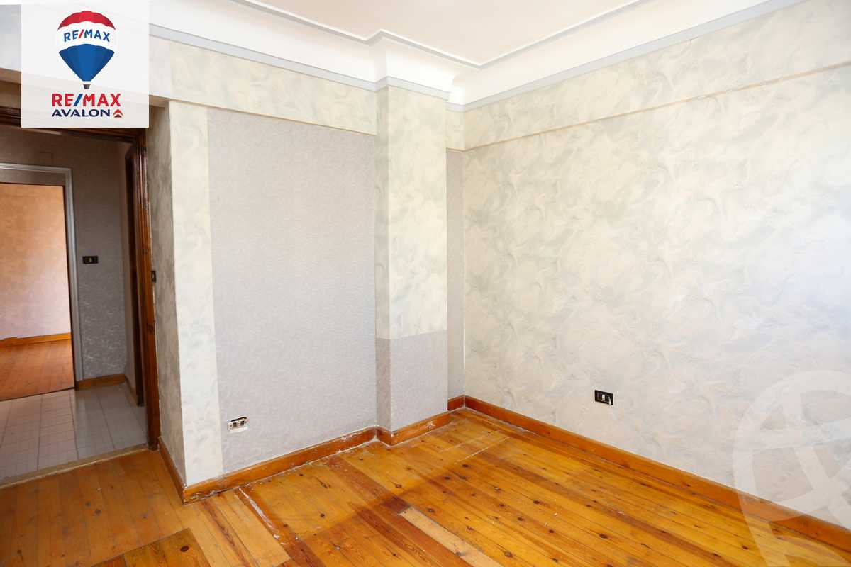 https://aqarmap.com.eg/en/listing/5714516-for-rent-alexandria-kafr-abdo-shr-lsyd-skyn-bnt-lhsyn