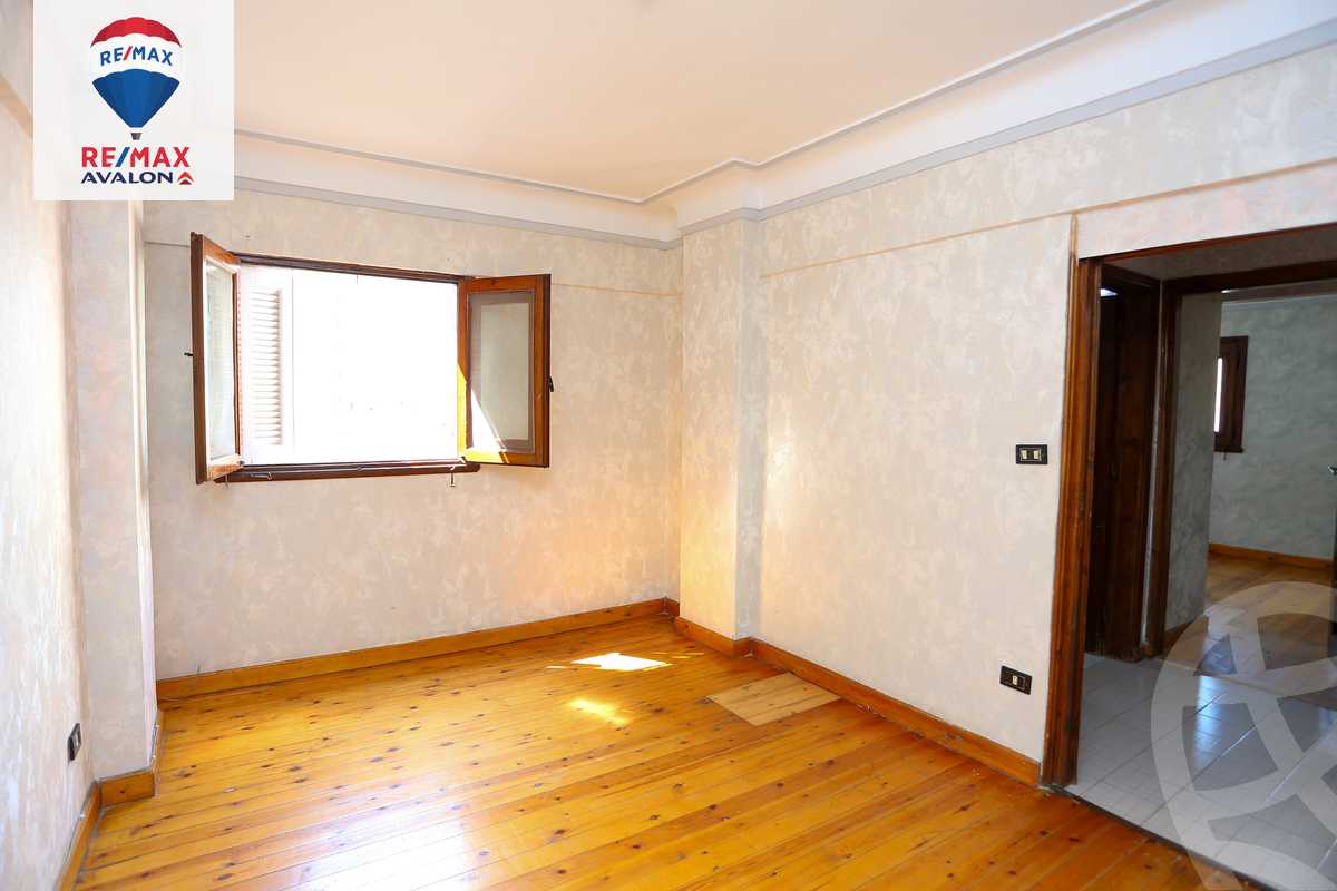 https://aqarmap.com.eg/en/listing/5714516-for-rent-alexandria-kafr-abdo-shr-lsyd-skyn-bnt-lhsyn