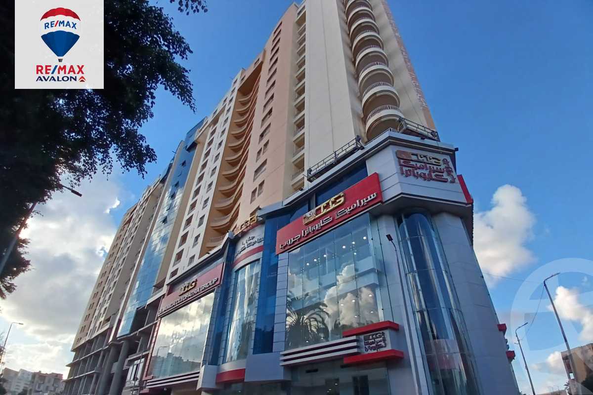 https://aqarmap.com.eg/en/listing/4452284-for-sale-alexandria-l-zryt