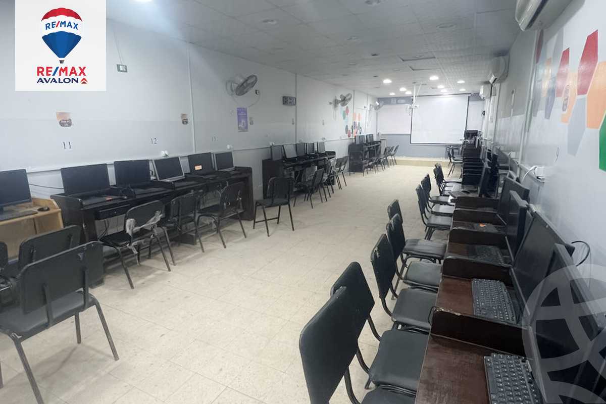 https://aqarmap.com.eg/en/listing/5716766-for-sale-alexandria-ibrahimia