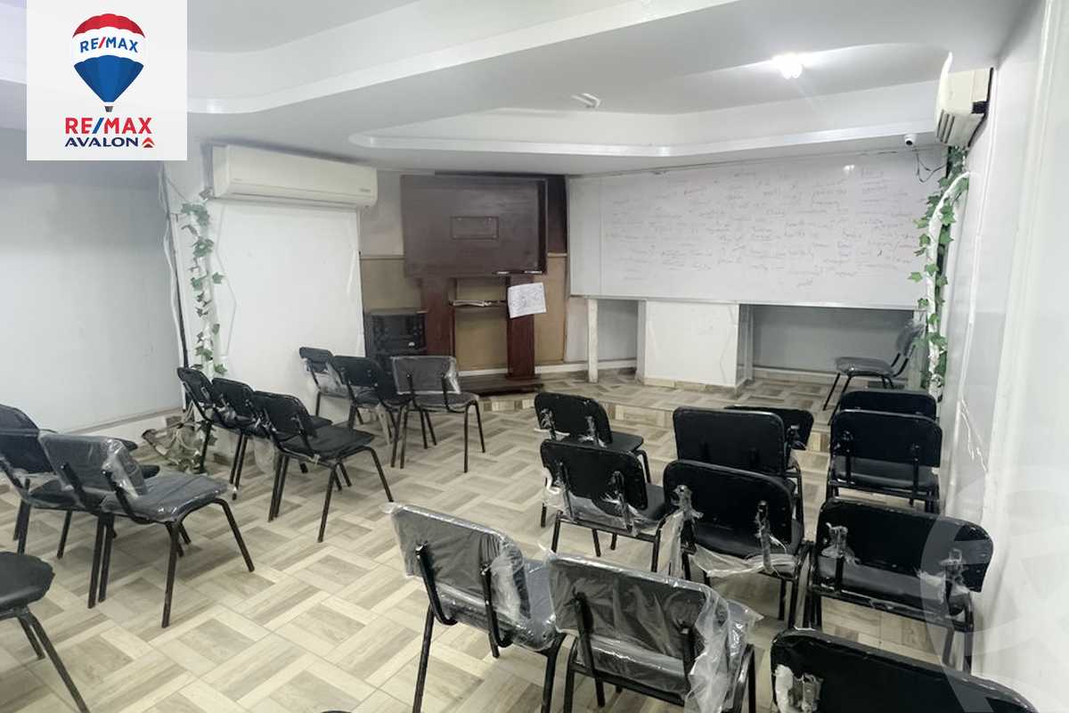 https://aqarmap.com.eg/en/listing/5716766-for-sale-alexandria-ibrahimia