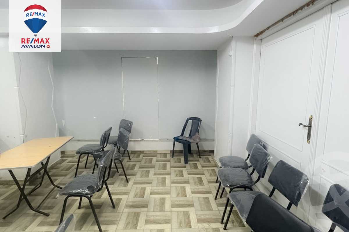 https://aqarmap.com.eg/en/listing/5716766-for-sale-alexandria-ibrahimia