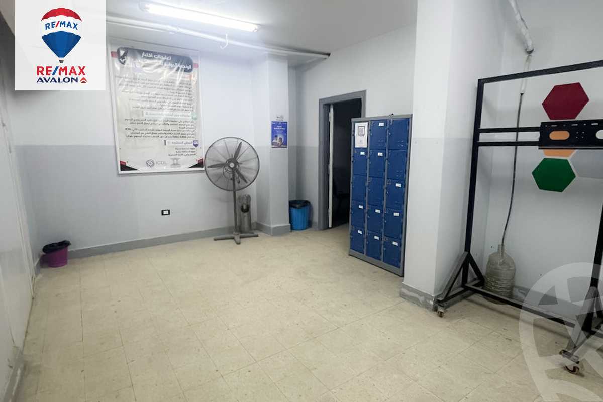 https://aqarmap.com.eg/en/listing/5716766-for-sale-alexandria-ibrahimia