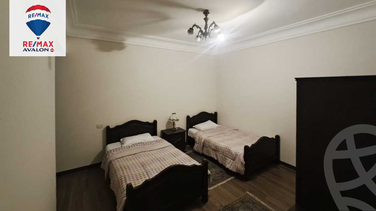https://aqarmap.com.eg/ar/listing/5717078-for-rent-alexandria-saba-basha-tryq-ljysh